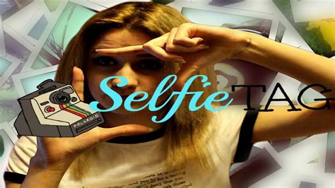 Girlfriend Galleries :: Tag :: Selfie